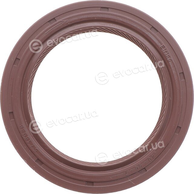 Elring 440.760