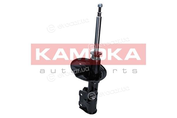 Kamoka 2000371