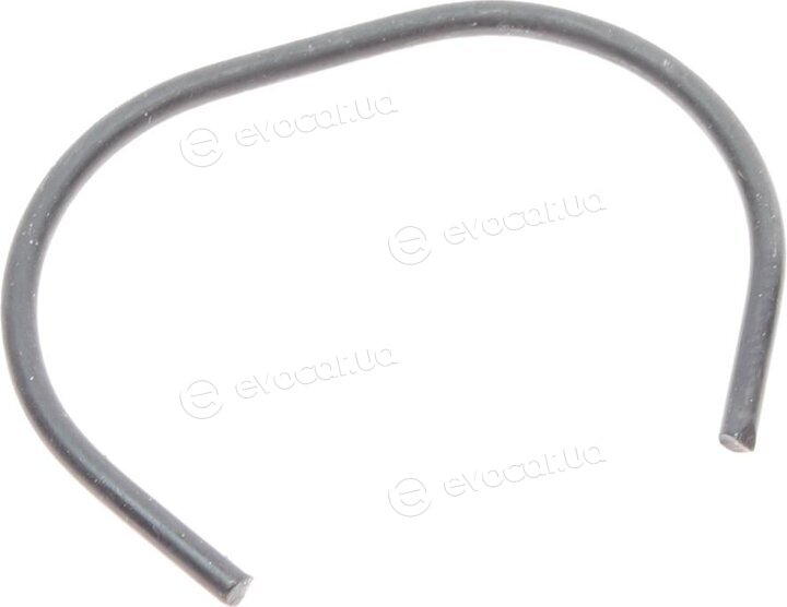 Metelli 13-0736