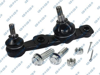 GSP S080653