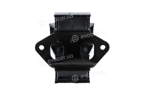 Kavo EEM-5572