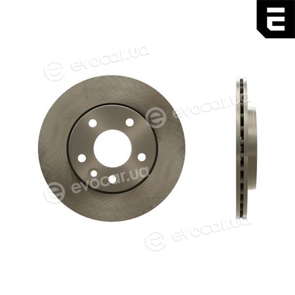 Starline PB 22764