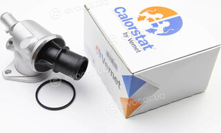 Vernet / Calorstat TH6557.88J
