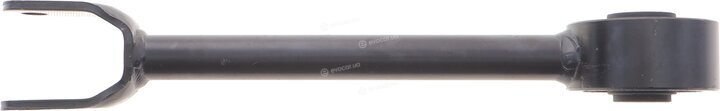 AS Metal 26NS1090