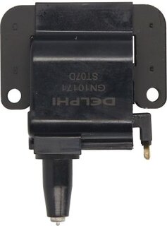 Delphi GN10171