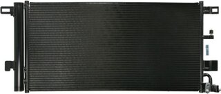 Thermotec KTT110719