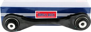 Borg & Beck BCA7986