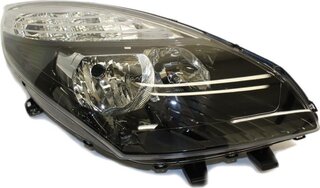 Valeo 043973