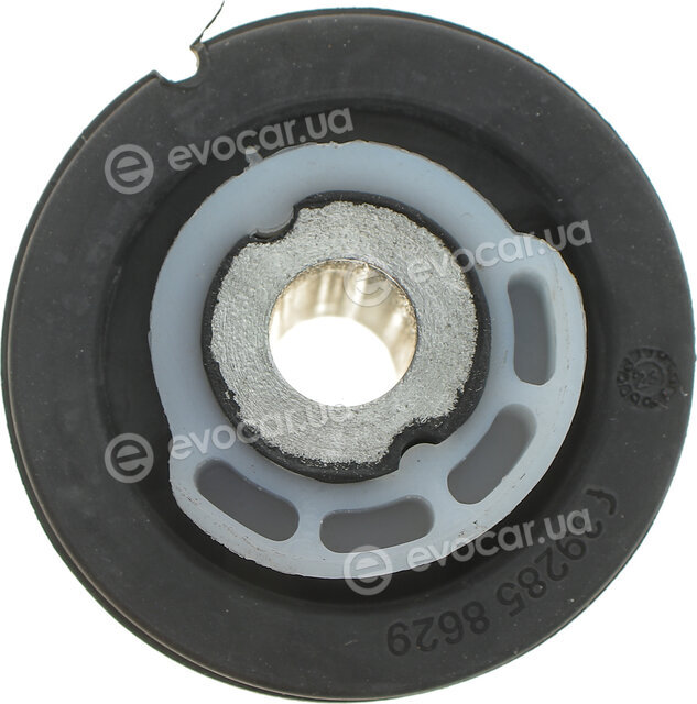 Febi 39285