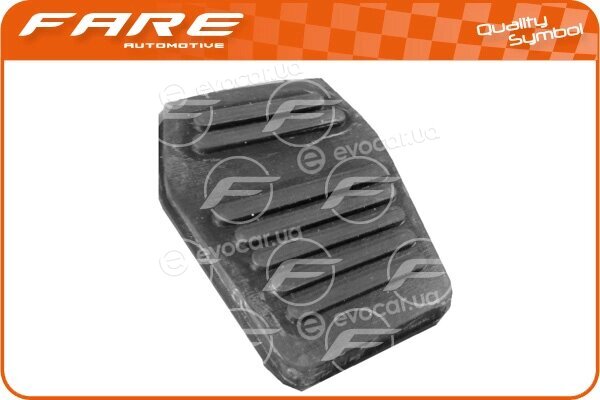 Fare 10248