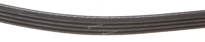 Gates 4PK898