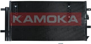 Kamoka 7800205