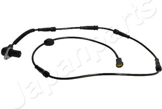 Japanparts ABS-K07