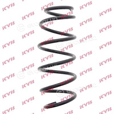 KYB / Kayaba RH3520