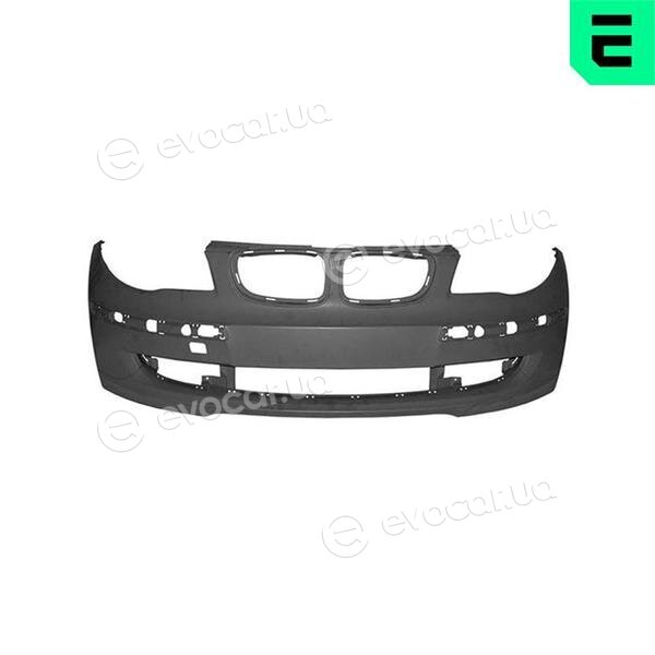 Starline PP ABM14330-2