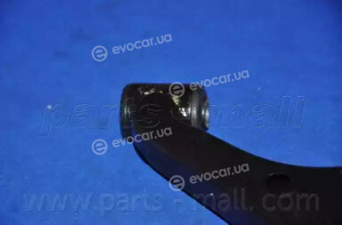 Parts Mall PXCAB-013LR