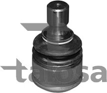 Talosa 47-09314
