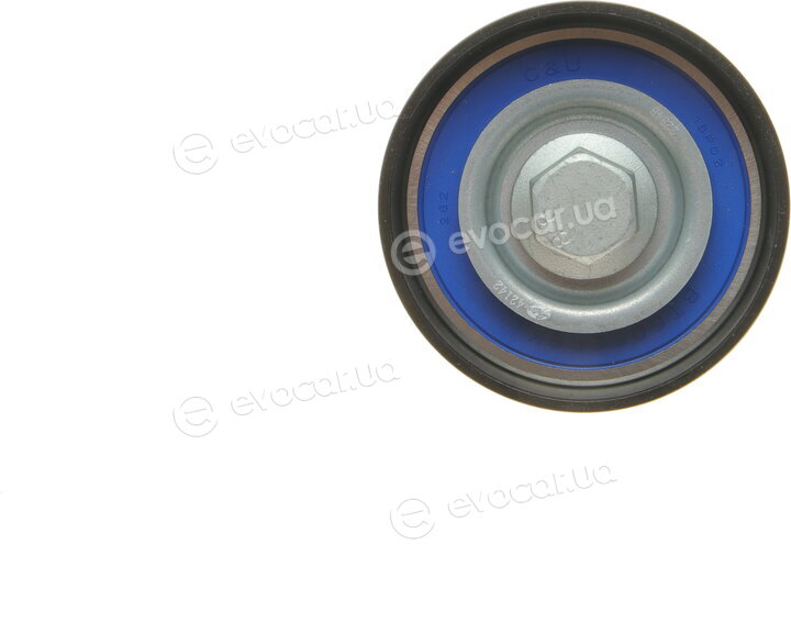 Gates K015668XS