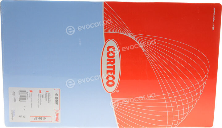 Corteco 415046P