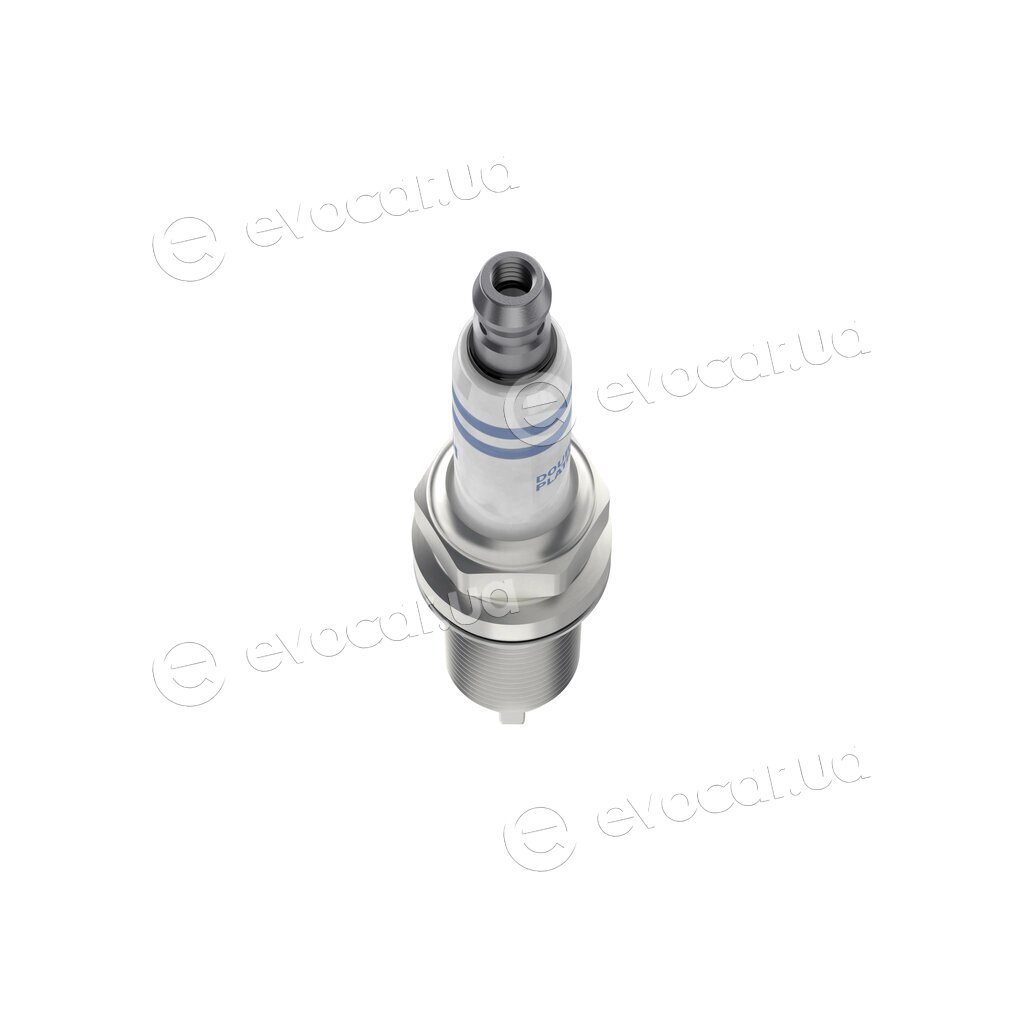 Bosch 0 242 236 510