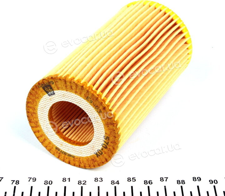 Kolbenschmidt 50013570