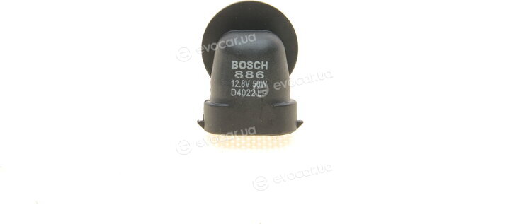 Bosch 1 987 302 029