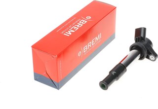 Bremi 20504