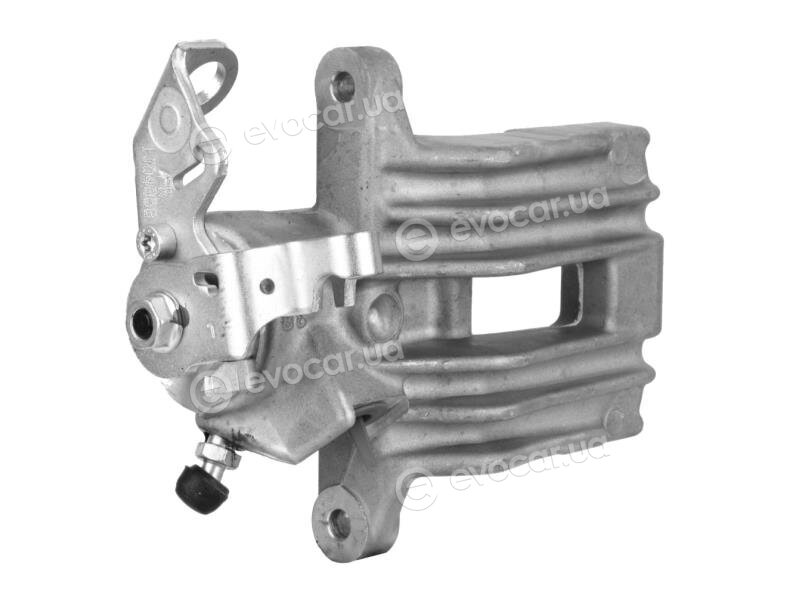 Starline PB BT28