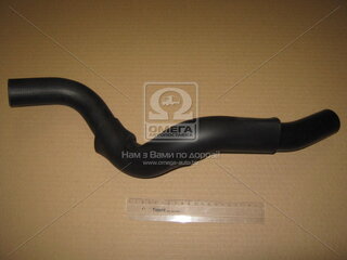 Kia / Hyundai 254122B100