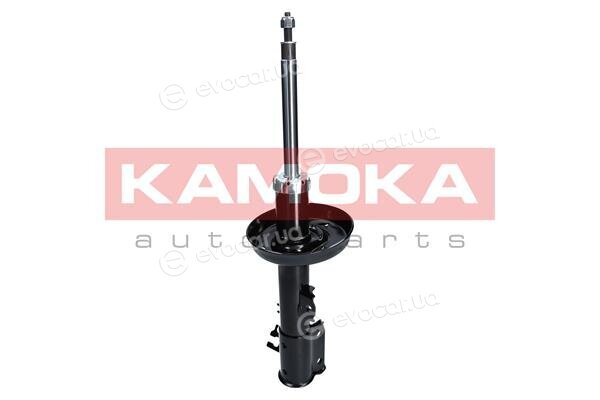 Kamoka 2000174