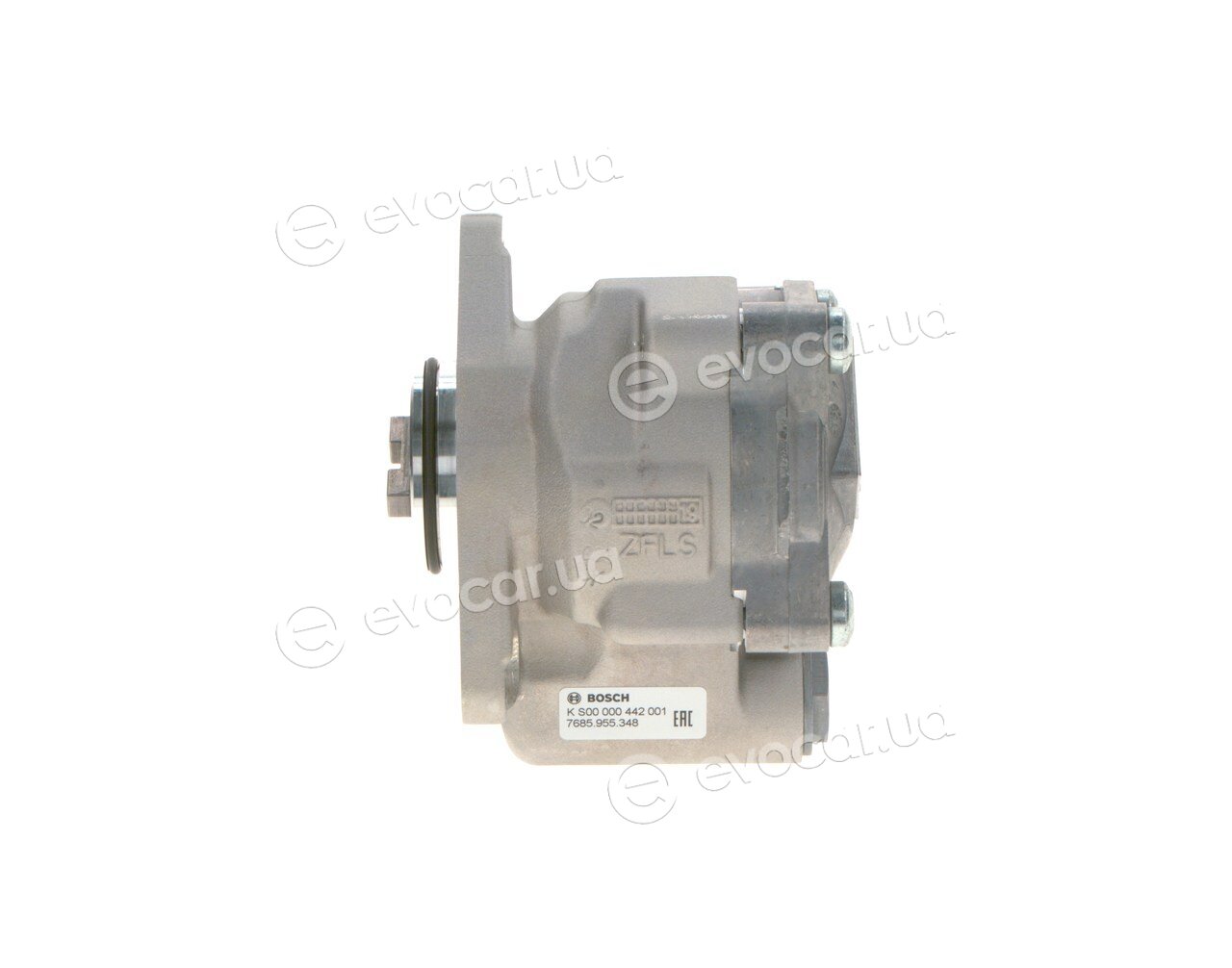 Bosch K S00 000 442