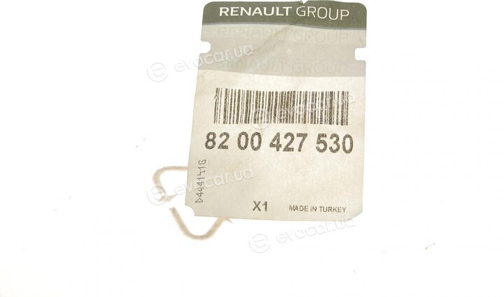 Renault / Nissan 8200427530