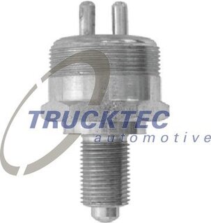 Trucktec 01.42.075