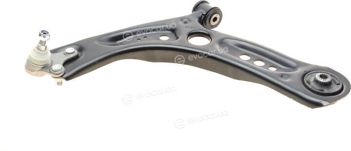 AS Metal 30VW1602