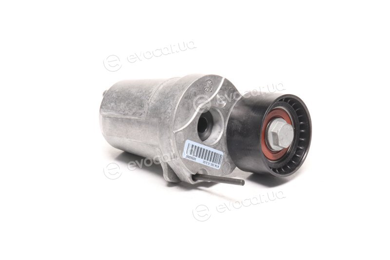 SKF VKM 38335