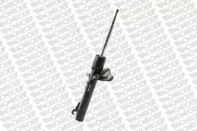 Monroe G16262