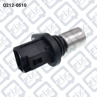Q-Fix Q2120510