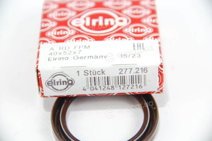Elring 277.216