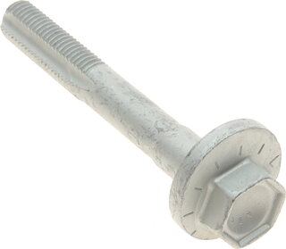 VAG WHT002262