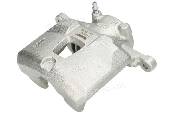 ABE CZH1753
