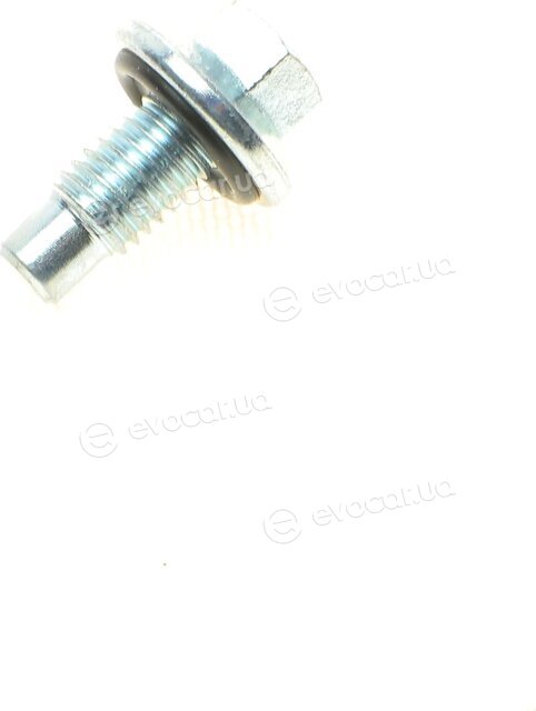 AIC 56426