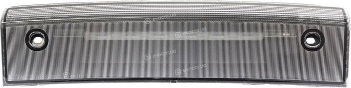 TYC 15-0357-00-2