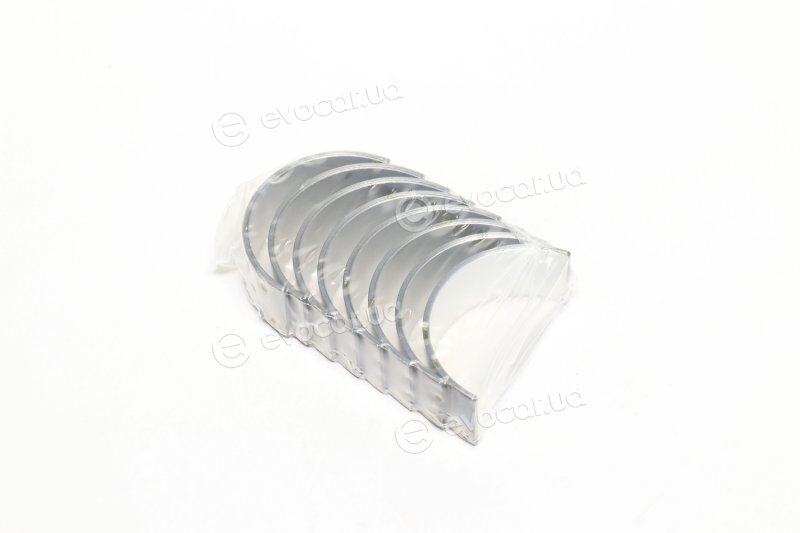 Mahle 021 PS 20002 000