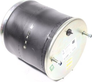Sampa SP 554810-K05