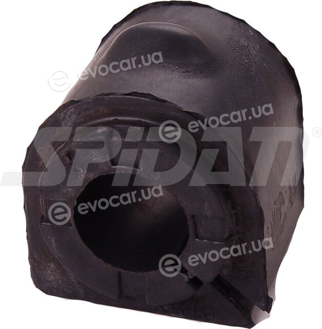Spidan / Lobro 412200