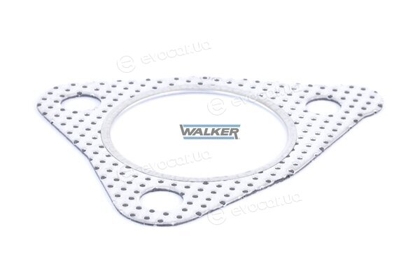 Walker / Fonos 80195