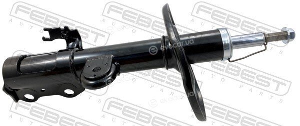 Febest 01660967FL