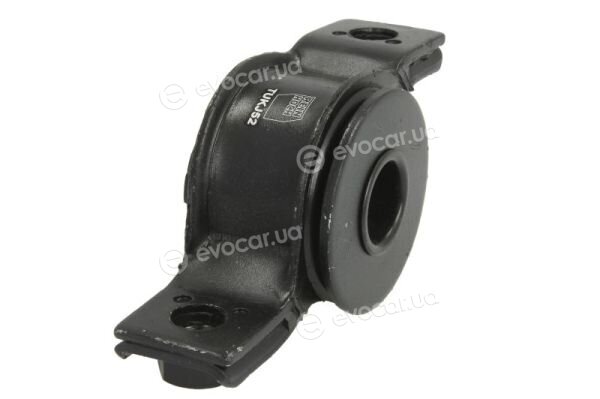 Reinhoch RH14-1037