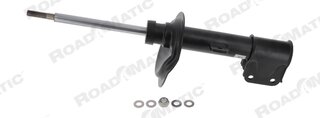 Roadmatic 401173RM