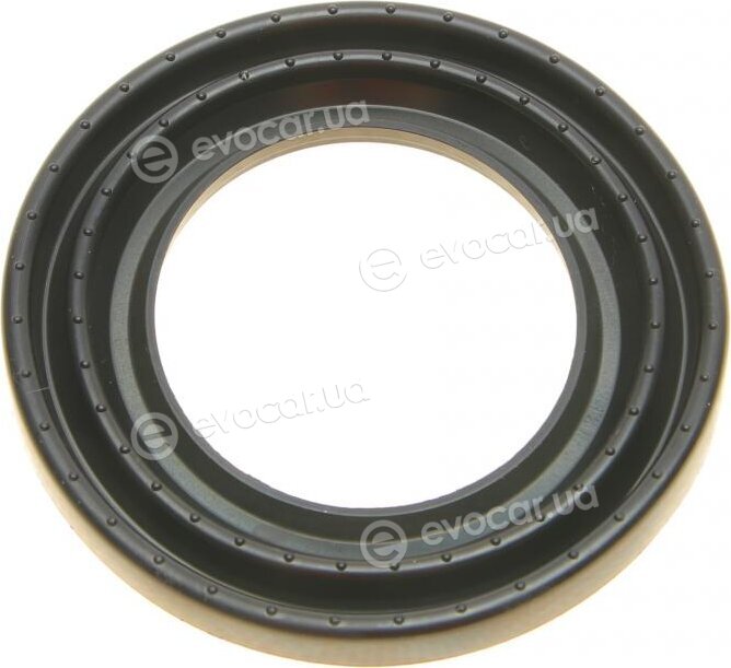 Kawe / Quick Brake 114-9100